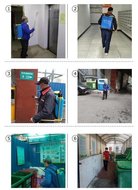 郑州新冠疫情最新动态,精准防控下的城市守护 郑州新冠疫情最新动态,精准防控下的城市守护