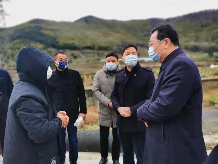 【辽宁省丹东市新型冠状病毒最新消息,辽宁省丹东市疫情风险等级】 【辽宁省丹东市新型冠状病毒最新消息,辽宁省丹东市疫情风险等级】