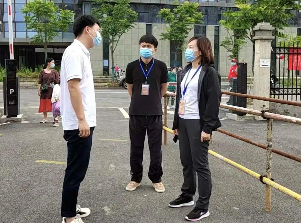 西安核酸检测,常态化防控下的多重考量 西安核酸检测,常态化防控下的多重考量