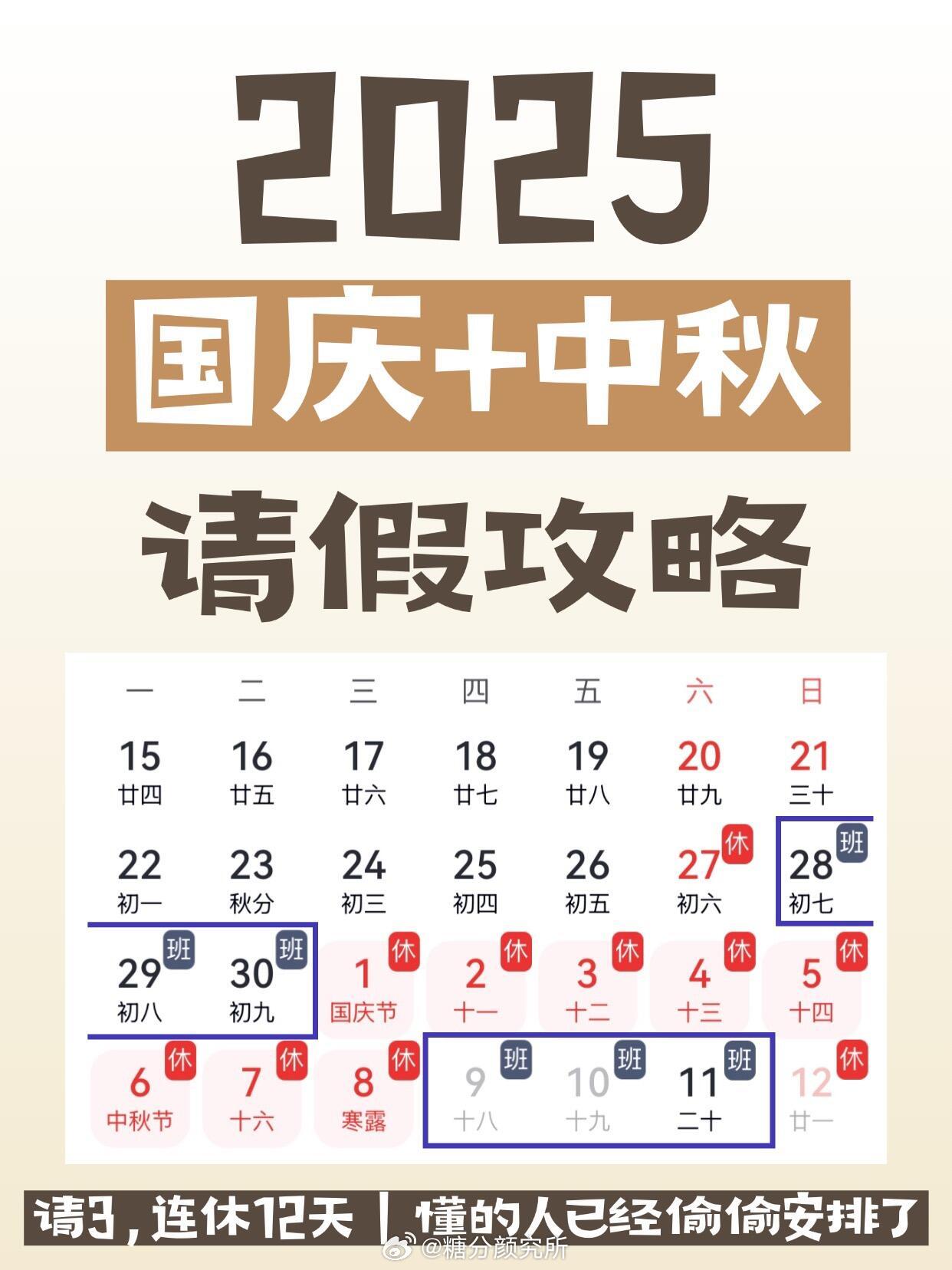 【国庆免费到什么时候/25年国庆免费到什么时候】 【国庆免费到什么时候/25年国庆免费到什么时候】