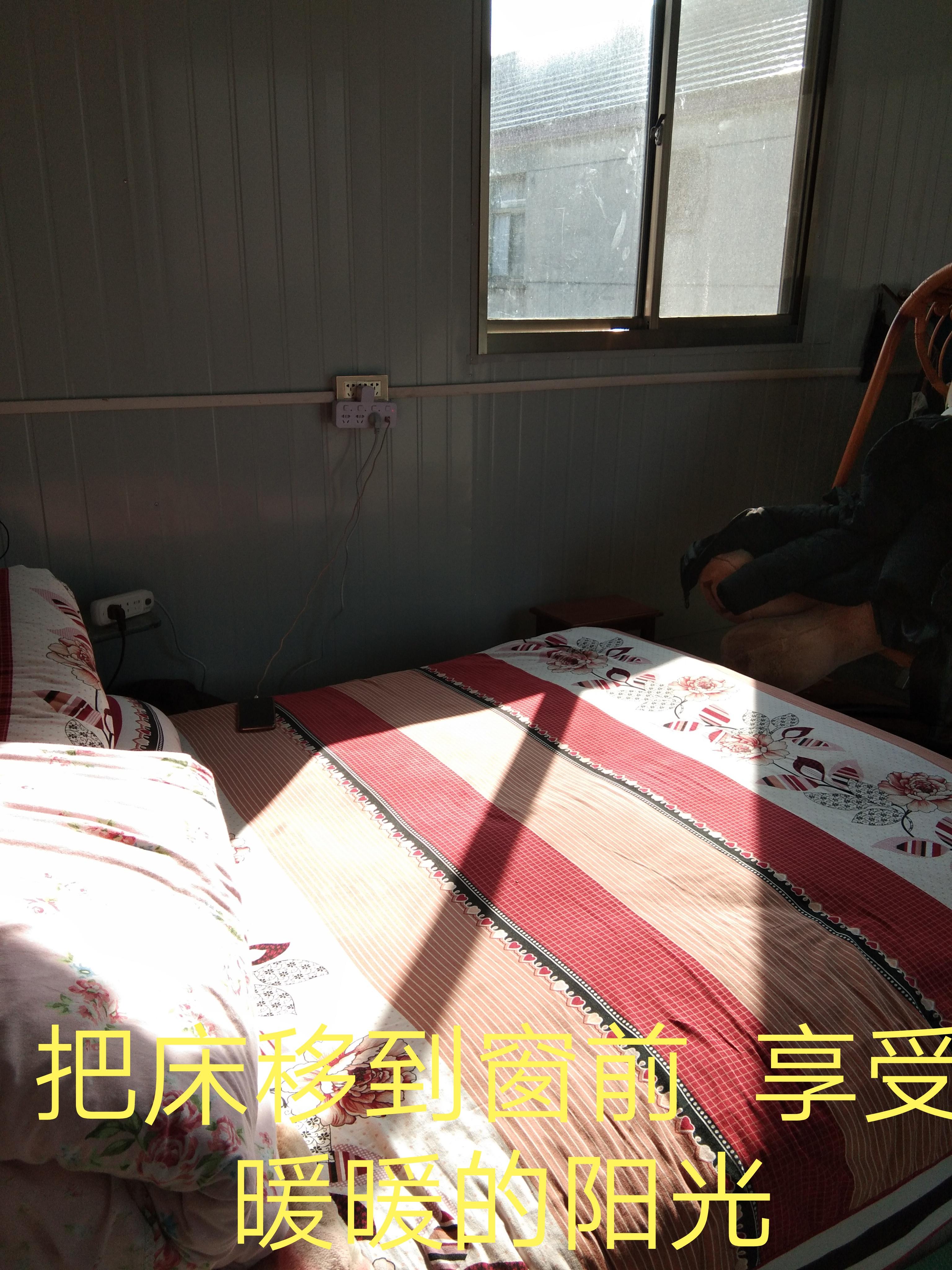 仪征市疫情防控工作指挥部最新通知,科学精准防控,共筑健康防线 仪征市疫情防控工作指挥部最新通知,科学精准防控,共筑健康防线