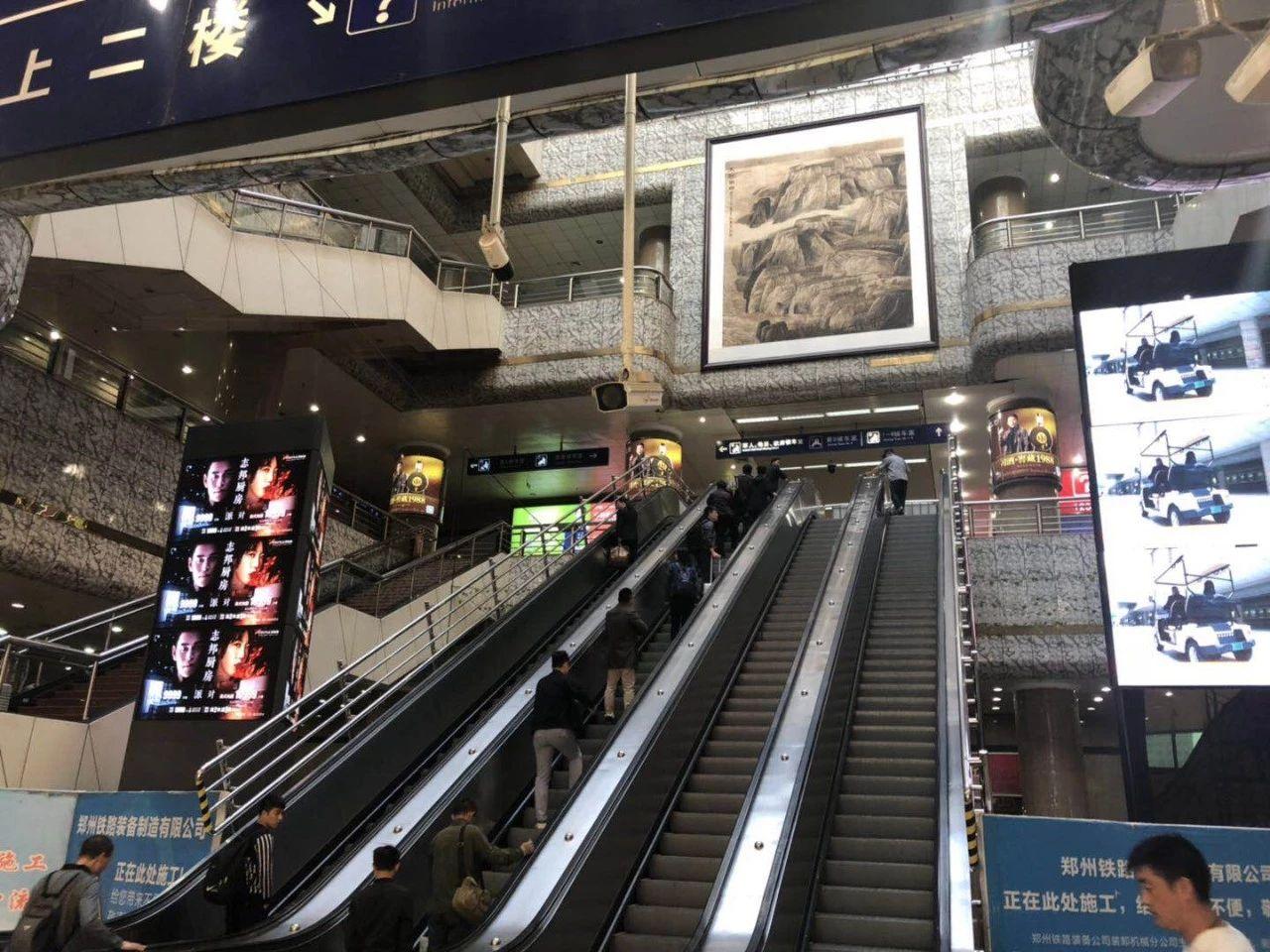 郑州部分区域实行封闭管理,以非常之举应对非常之疫 郑州部分区域实行封闭管理,以非常之举应对非常之疫