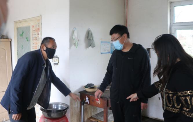 疫情补贴政策全解读,哪些帮扶措施与你有关? 疫情补贴政策全解读,哪些帮扶措施与你有关?