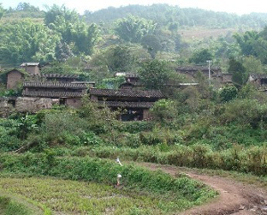 安丘宅科村:安丘宅科村属于哪个乡镇 安丘宅科村:安丘宅科村属于哪个乡镇