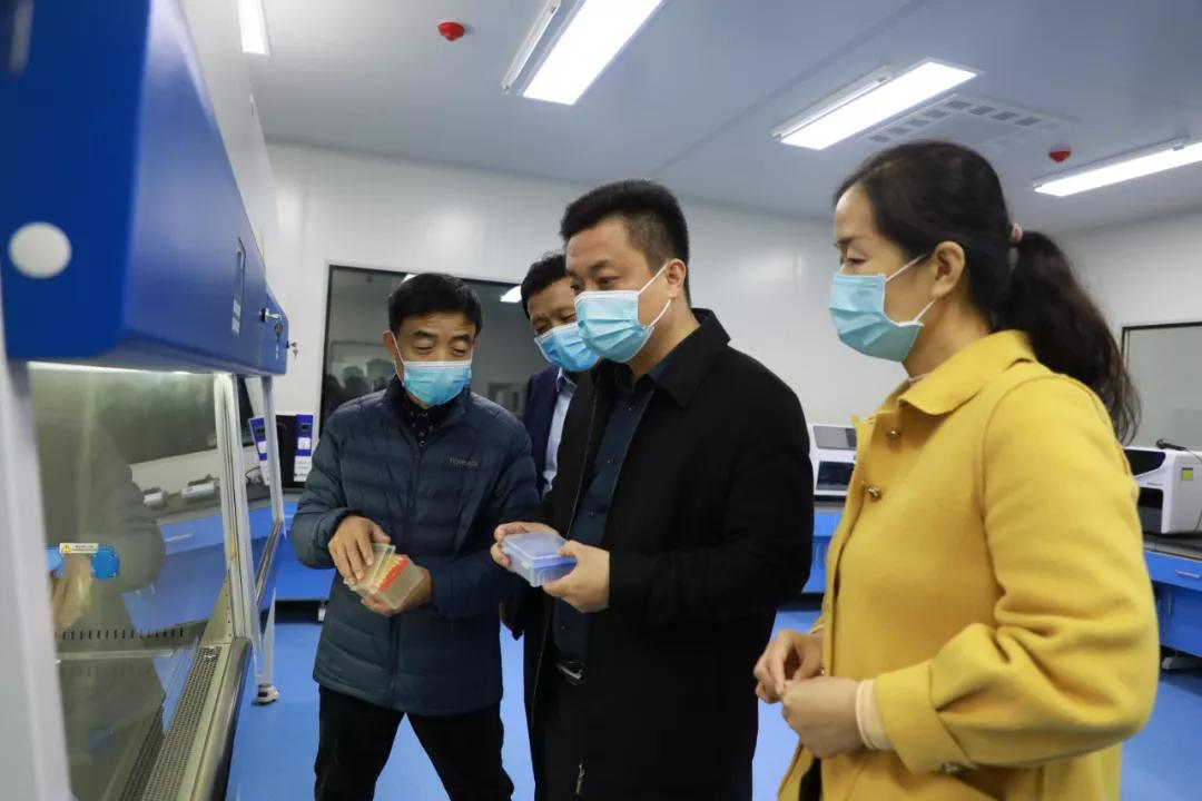 什么情况不用核酸检测?这几种情形你需要了解 什么情况不用核酸检测?这几种情形你需要了解