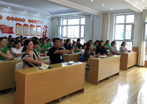 吉林市科学精准防控 筑牢疫情安全防线 吉林市科学精准防控 筑牢疫情安全防线