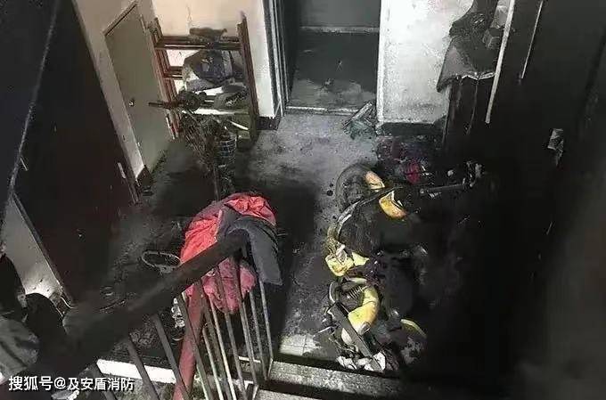 北京一家五口遇难(北京一家五口火灾) 北京一家五口遇难(北京一家五口火灾)