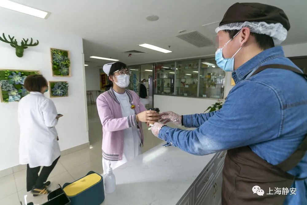 黄浦雁鸣,上海疾控的守护者与城市公共卫生的屏障 黄浦雁鸣,上海疾控的守护者与城市公共卫生的屏障