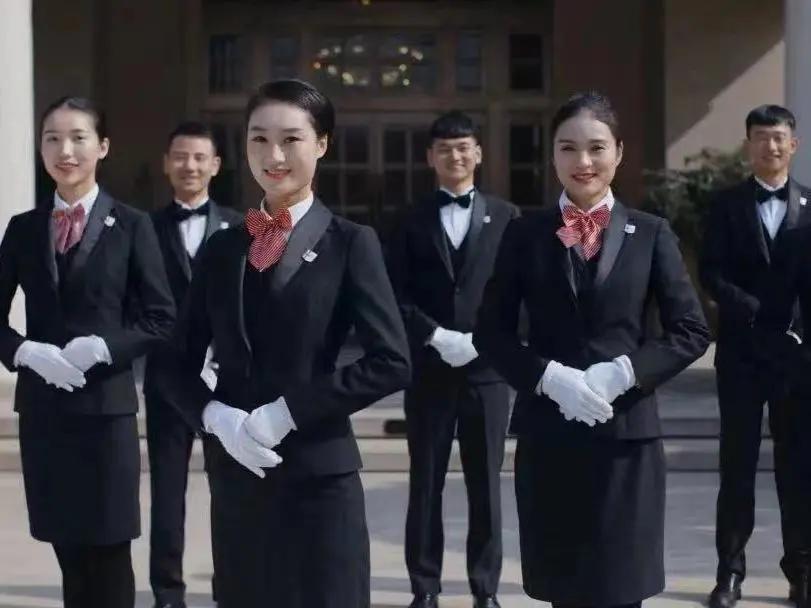 应对挑战 守护团圆—全国版春节返乡人员通知解读 应对挑战 守护团圆—全国版春节返乡人员通知解读