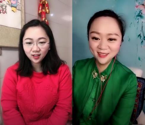 应对挑战 守护团圆—全国版春节返乡人员通知解读 应对挑战 守护团圆—全国版春节返乡人员通知解读