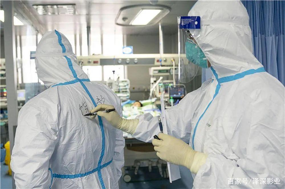 31省昨日新增1例本土病例,精准防控下的疫情新态势 31省昨日新增1例本土病例,精准防控下的疫情新态势