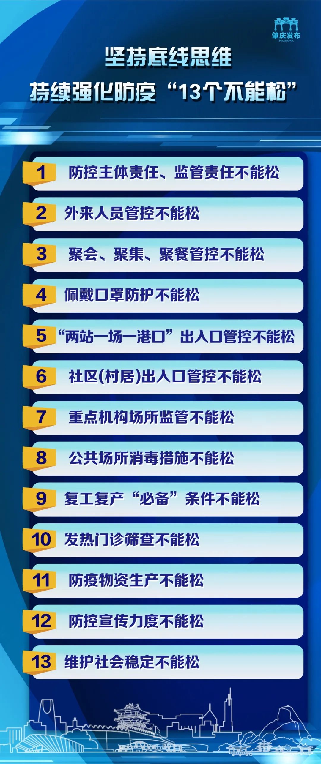湖北新增115例确诊，疫情防控再响警钟