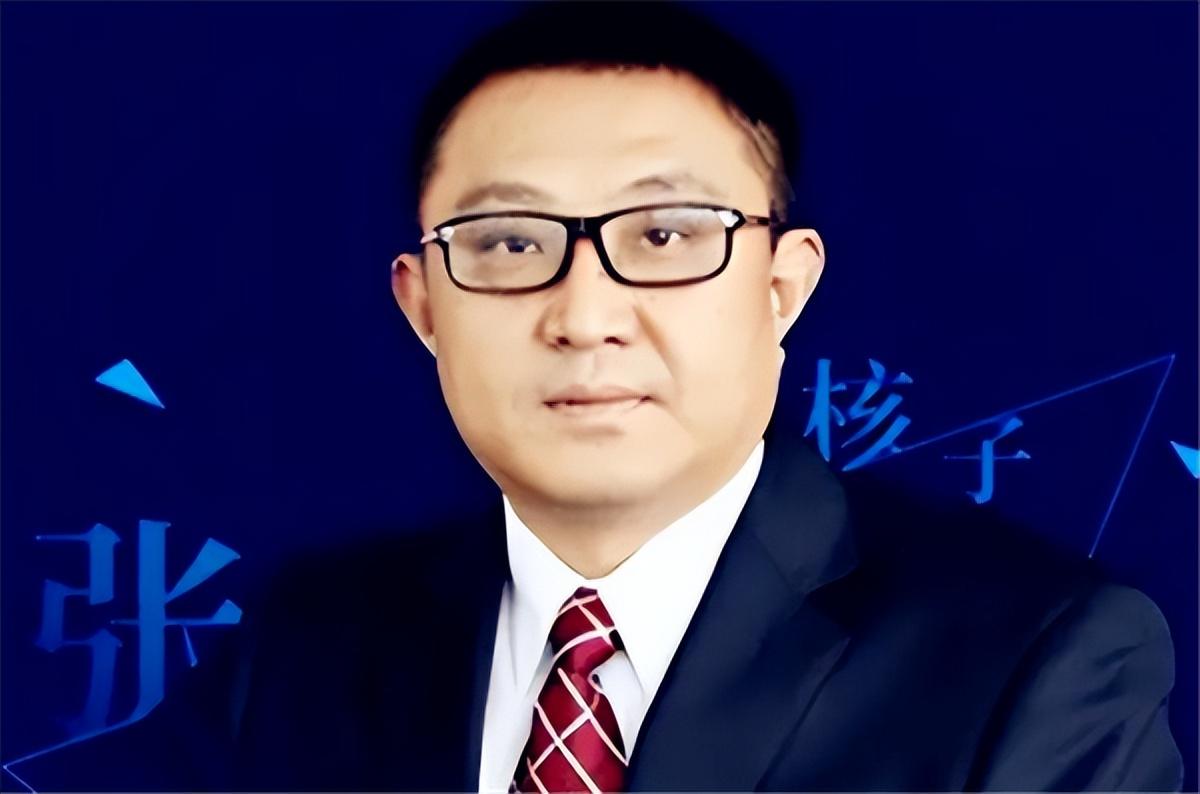 核酸造假会怎么样 核酸造假会怎么样