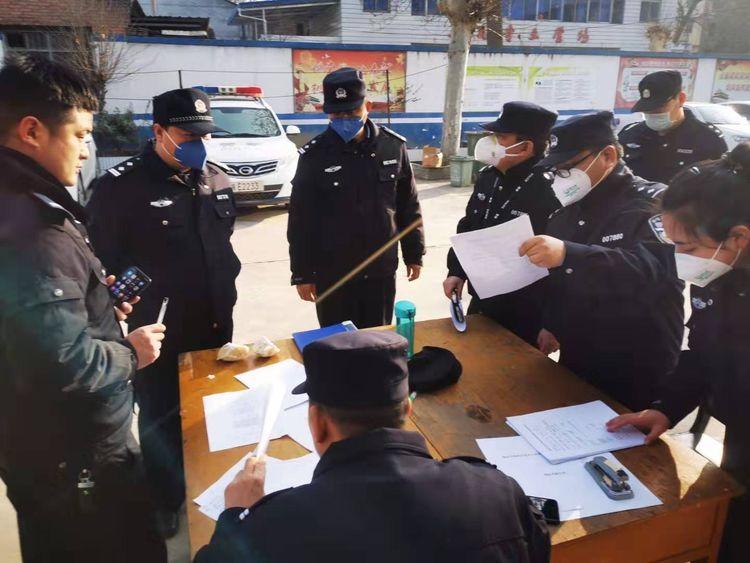 渭南疫情最新公告图片:渭南疫情最新公告百度 渭南疫情最新公告图片:渭南疫情最新公告百度