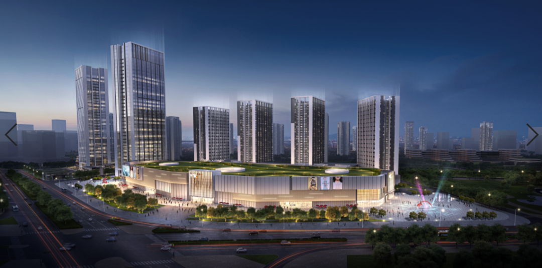 城市焕新进行时,汕头万象城最新进展全解析,粤东商业新地标加速成型 城市焕新进行时,汕头万象城最新进展全解析,粤东商业新地标加速成型