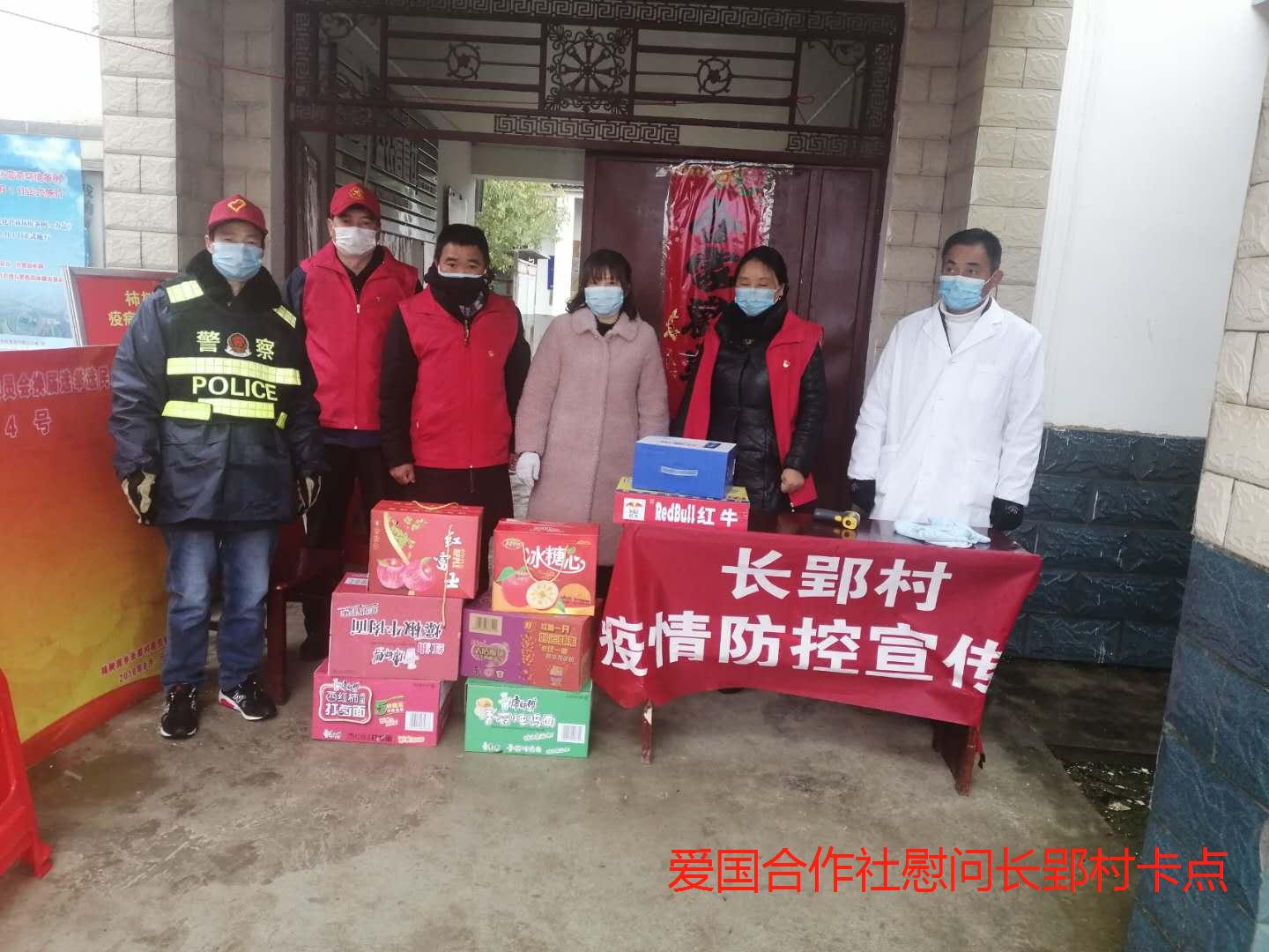 【合肥肥西疫情分布情况/合肥肥西疫情具体位置】 【合肥肥西疫情分布情况/合肥肥西疫情具体位置】
