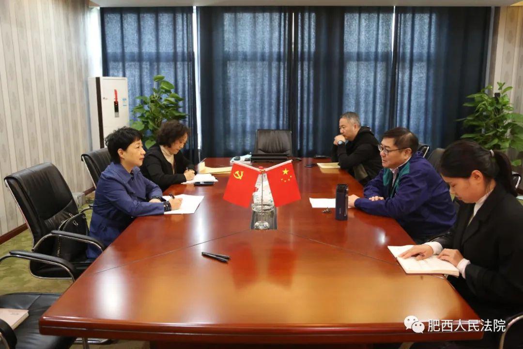 【合肥肥西疫情分布情况/合肥肥西疫情具体位置】 【合肥肥西疫情分布情况/合肥肥西疫情具体位置】