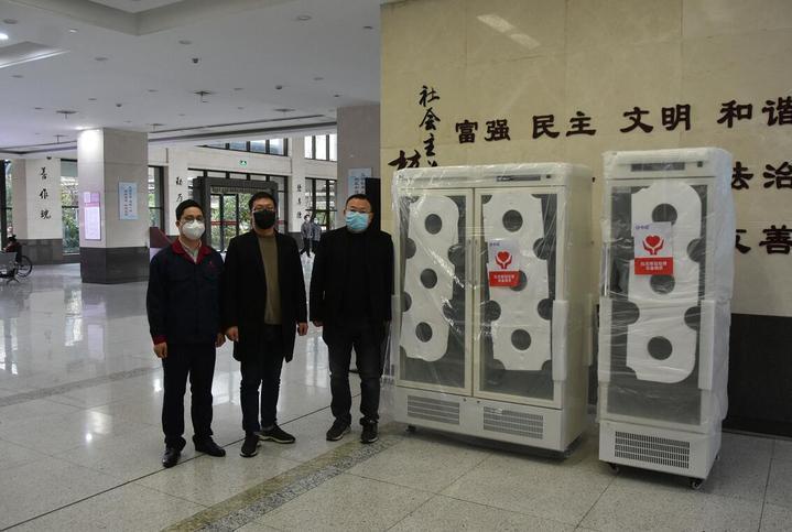 兰溪新型冠状病毒最新消息,防控措施升级,市民需加强防护 兰溪新型冠状病毒最新消息,防控措施升级,市民需加强防护