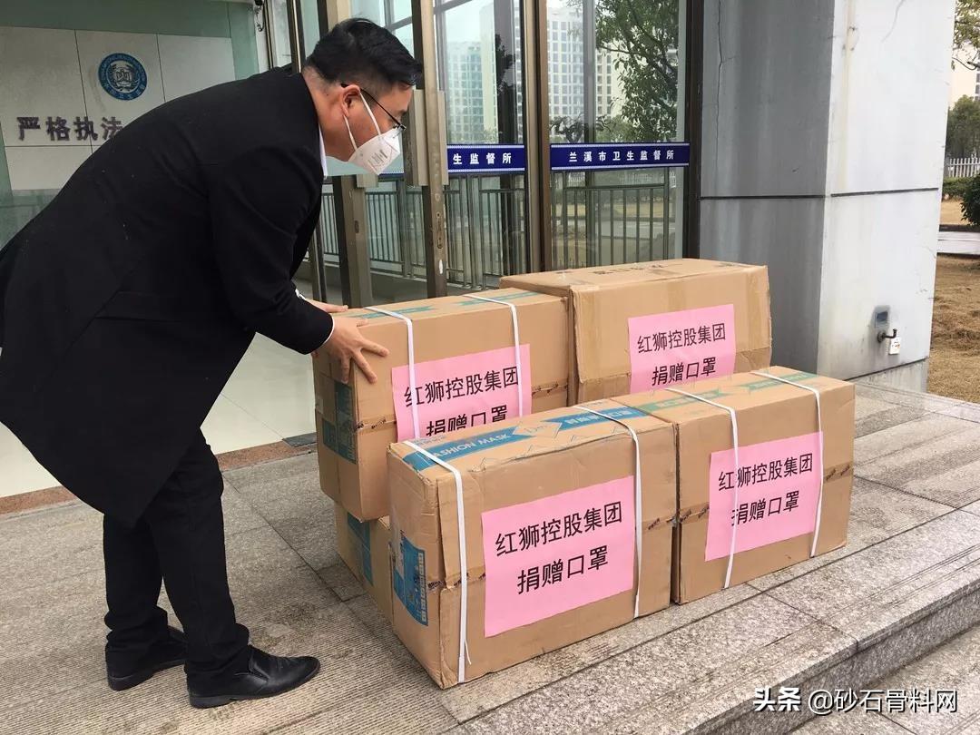 兰溪新型冠状病毒最新消息,防控措施升级,市民需加强防护 兰溪新型冠状病毒最新消息,防控措施升级,市民需加强防护
