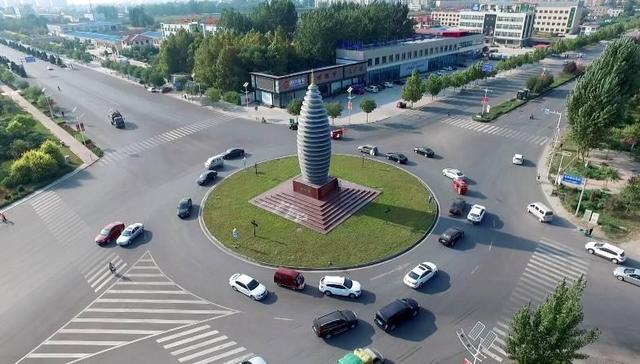 容城县归哪个城市(容城县是属于哪个省) 容城县归哪个城市(容城县是属于哪个省)