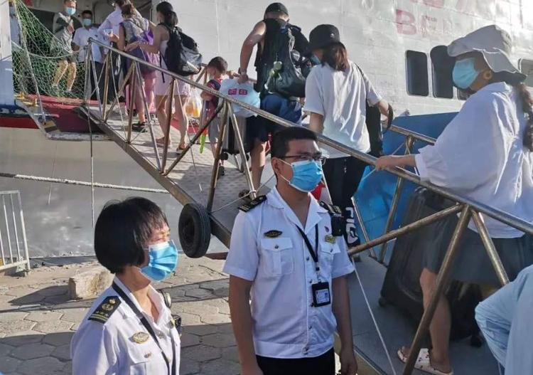 核酸码怎么生成二维码:核酸码怎么弄 核酸码怎么生成二维码:核酸码怎么弄