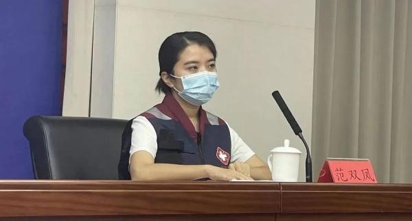 连续2日无新增本土,疫情防控迎来积极信号 连续2日无新增本土,疫情防控迎来积极信号
