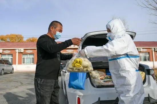 博州疫情轨迹,一座边疆小城的抗疫纪实与 resilience 博州疫情轨迹,一座边疆小城的抗疫纪实与 resilience