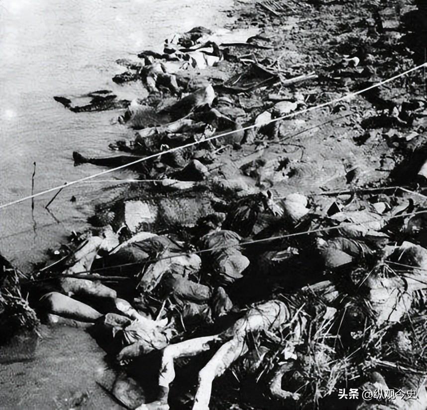 全国死亡数据/全国死亡人数排行榜 全国死亡数据/全国死亡人数排行榜