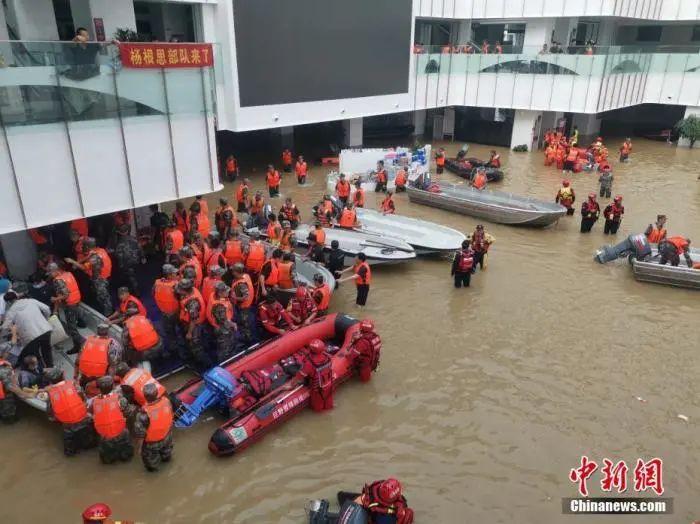 全国死亡数据/全国死亡人数排行榜 全国死亡数据/全国死亡人数排行榜