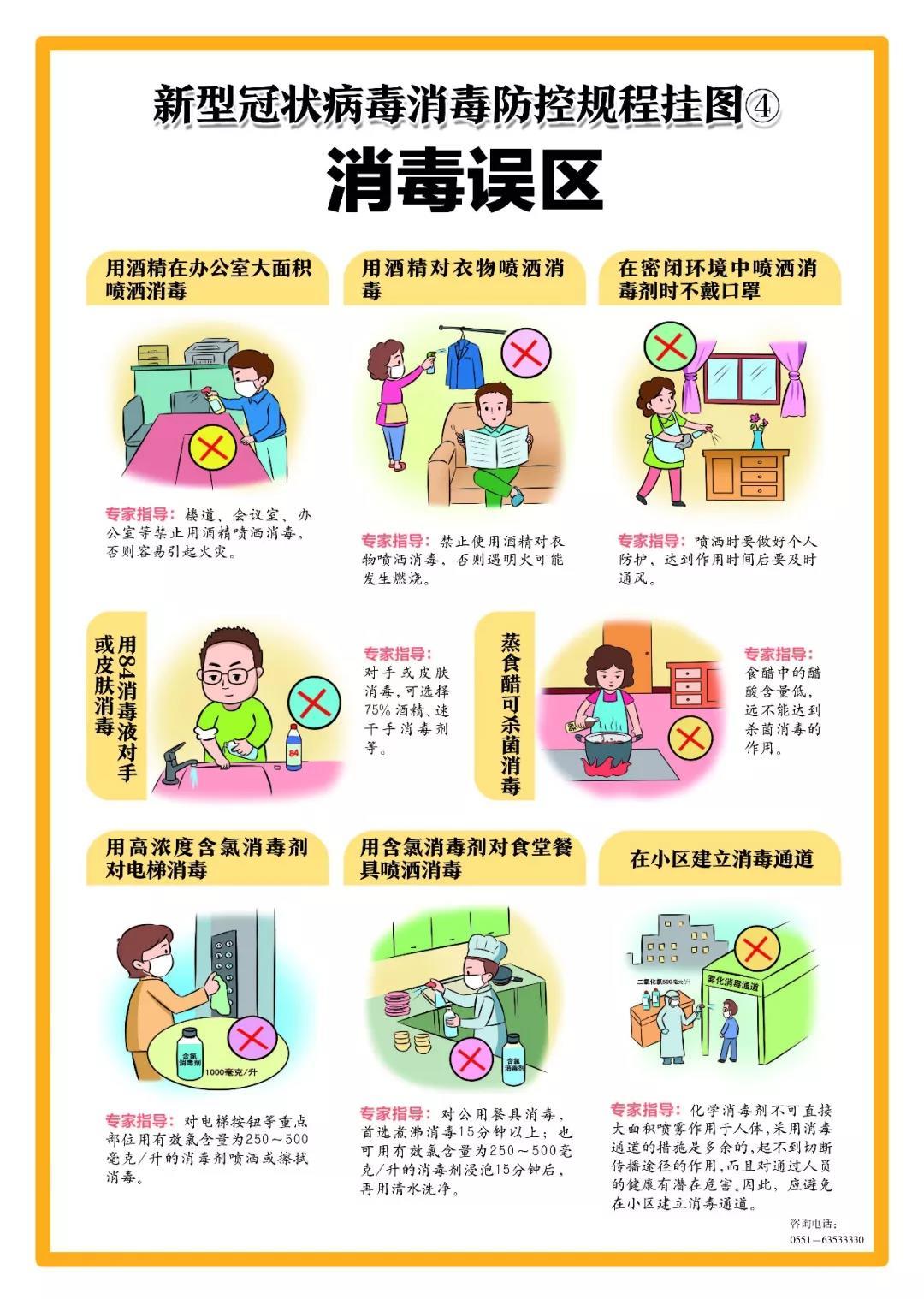 国家公布的疫区名单,科学防控的指南针与公共信任的基石 国家公布的疫区名单,科学防控的指南针与公共信任的基石