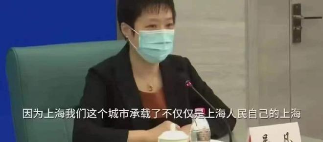 吴凡是谁/吴凡几岁了 吴凡是谁/吴凡几岁了