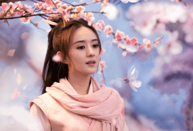 吴凡是谁/吴凡几岁了 吴凡是谁/吴凡几岁了