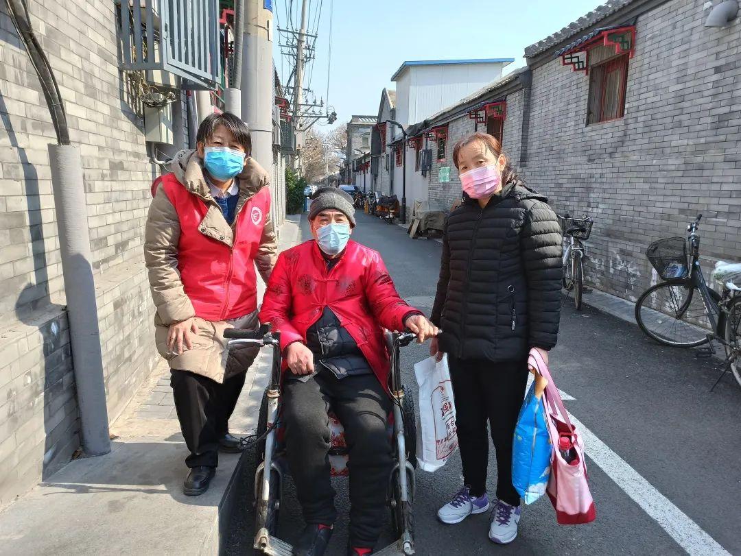北京一人确诊感染,疫情防控警钟再次敲响 北京一人确诊感染,疫情防控警钟再次敲响