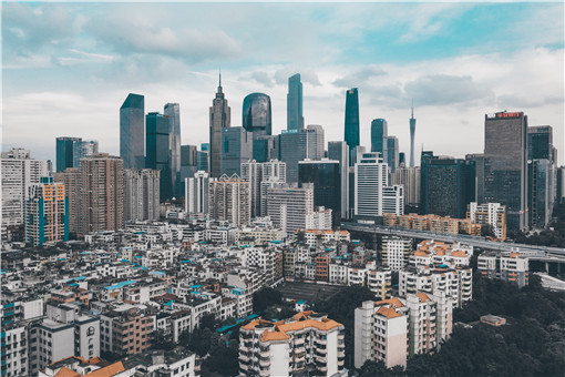 广州解封了嘛:广州解封了吗2021 广州解封了嘛:广州解封了吗2021