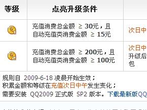 回溯疫情起点,时间与地点的双重追问 回溯疫情起点,时间与地点的双重追问