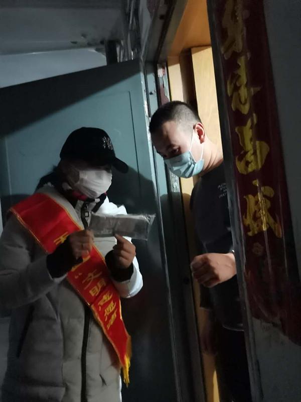 乌鲁木齐病例情况:乌鲁木齐疫情病例 乌鲁木齐病例情况:乌鲁木齐疫情病例