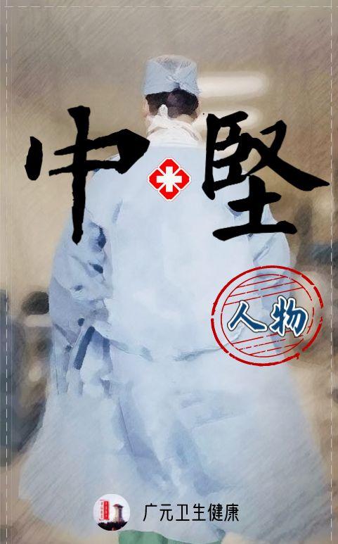 无声的疤痕,全球新冠疫情损失的多维透视 无声的疤痕,全球新冠疫情损失的多维透视