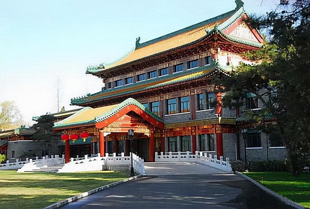 今天高速路免费了吗/今天高速路免费了吗北京 今天高速路免费了吗/今天高速路免费了吗北京