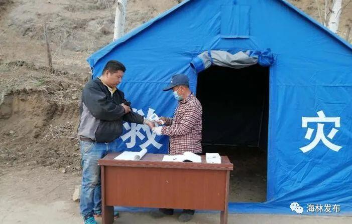 31省新增确诊24例均为境外输入,常态化防控下外防输入成焦点 31省新增确诊24例均为境外输入,常态化防控下外防输入成焦点