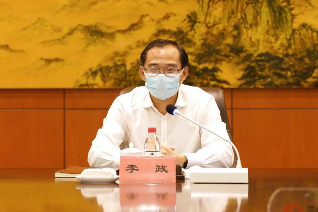 31省新增确诊24例均为境外输入,常态化防控下外防输入成焦点 31省新增确诊24例均为境外输入,常态化防控下外防输入成焦点