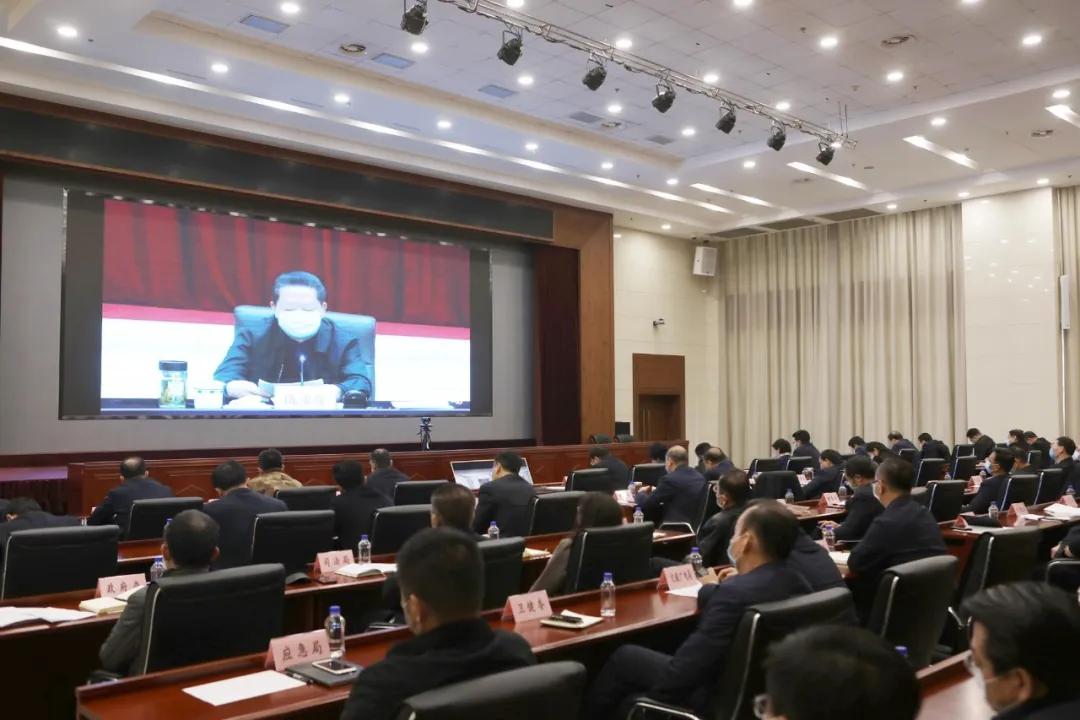辽宁新增本土病例,疫情防控再响警钟 辽宁新增本土病例,疫情防控再响警钟