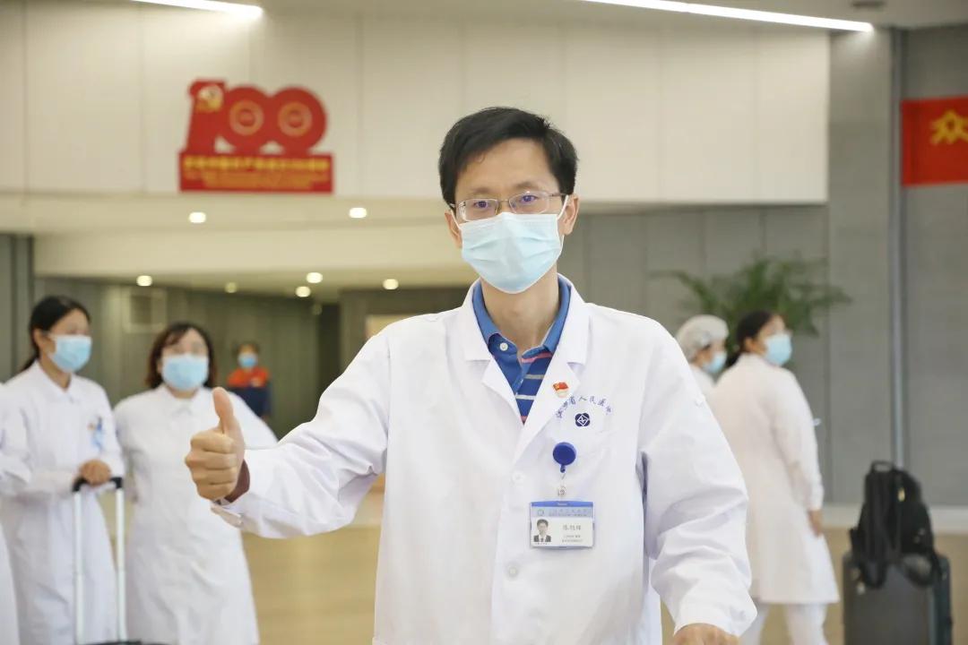 南京是哪个省份? 南京是哪个省份?