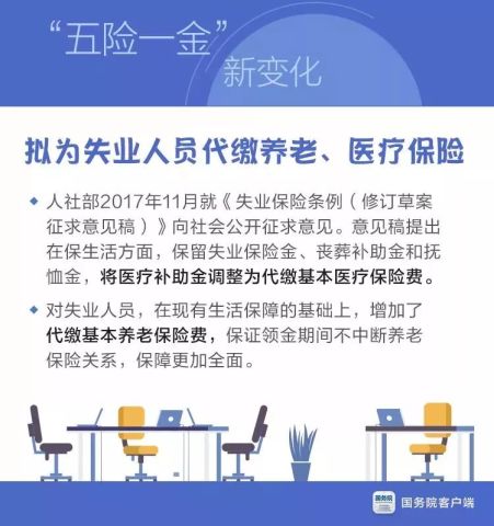 深入解读社会层面清零,一场与病毒的极限攻坚战 深入解读社会层面清零,一场与病毒的极限攻坚战