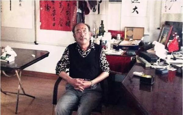 【甫田疫情最新消息分布/甫田疫情最新消息分布图】 【甫田疫情最新消息分布/甫田疫情最新消息分布图】