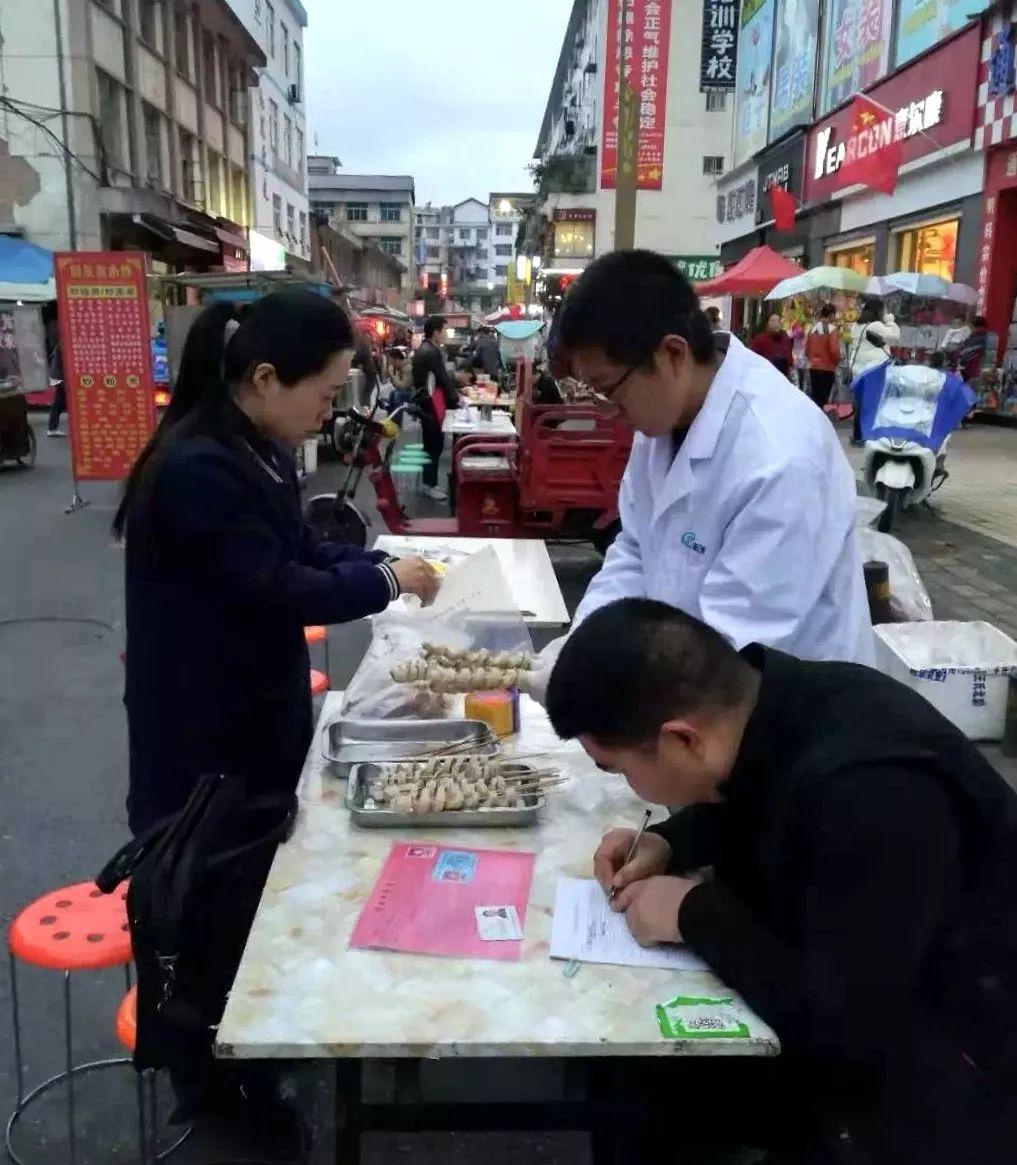宁强县县政府,引领县域发展的坚强核心 宁强县县政府,引领县域发展的坚强核心