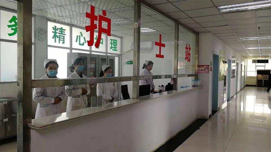 宁强县县政府,引领县域发展的坚强核心 宁强县县政府,引领县域发展的坚强核心