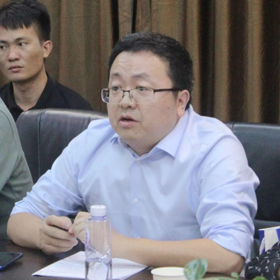 离穗是哪里:离穗是说广州还是广东 离穗是哪里:离穗是说广州还是广东
