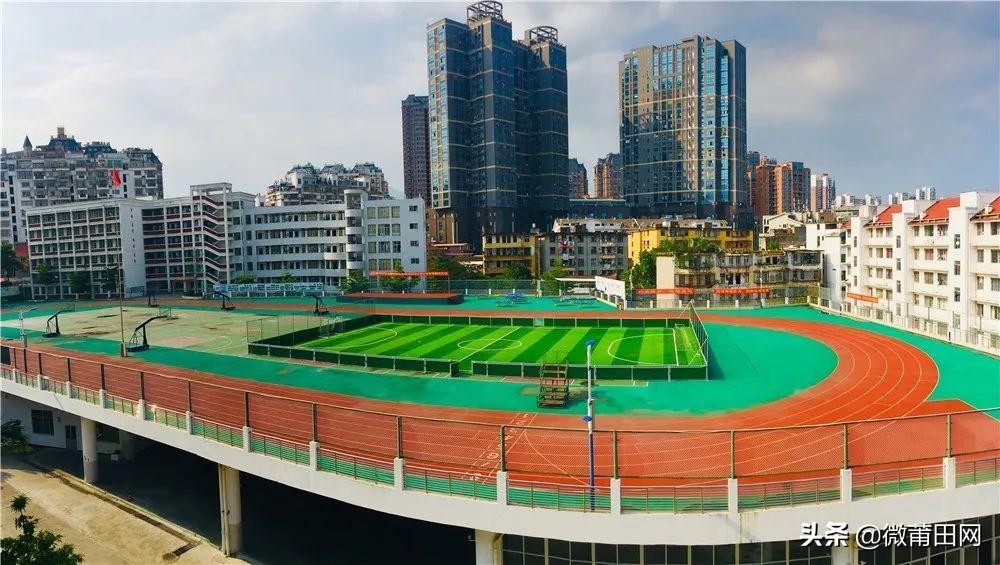 莆田小学生确诊,疫情下的童年与一座城的坚韧 莆田小学生确诊,疫情下的童年与一座城的坚韧