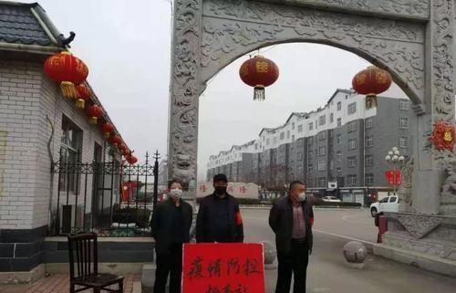 涿州封了吗:涿州又要封村吗 涿州封了吗:涿州又要封村吗