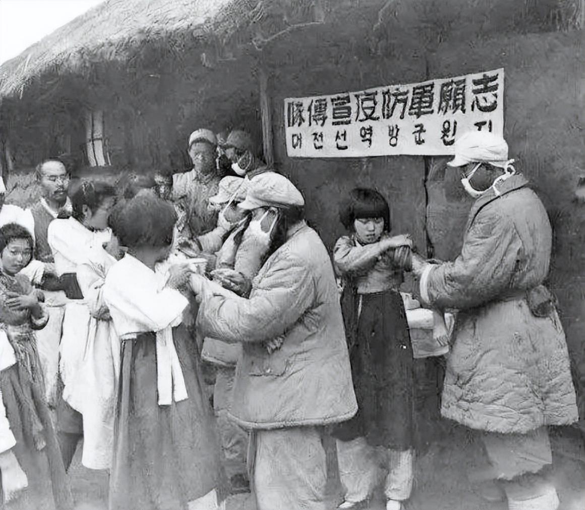 中国发生霍乱症是哪年/中国霍乱病毒历史 中国发生霍乱症是哪年/中国霍乱病毒历史